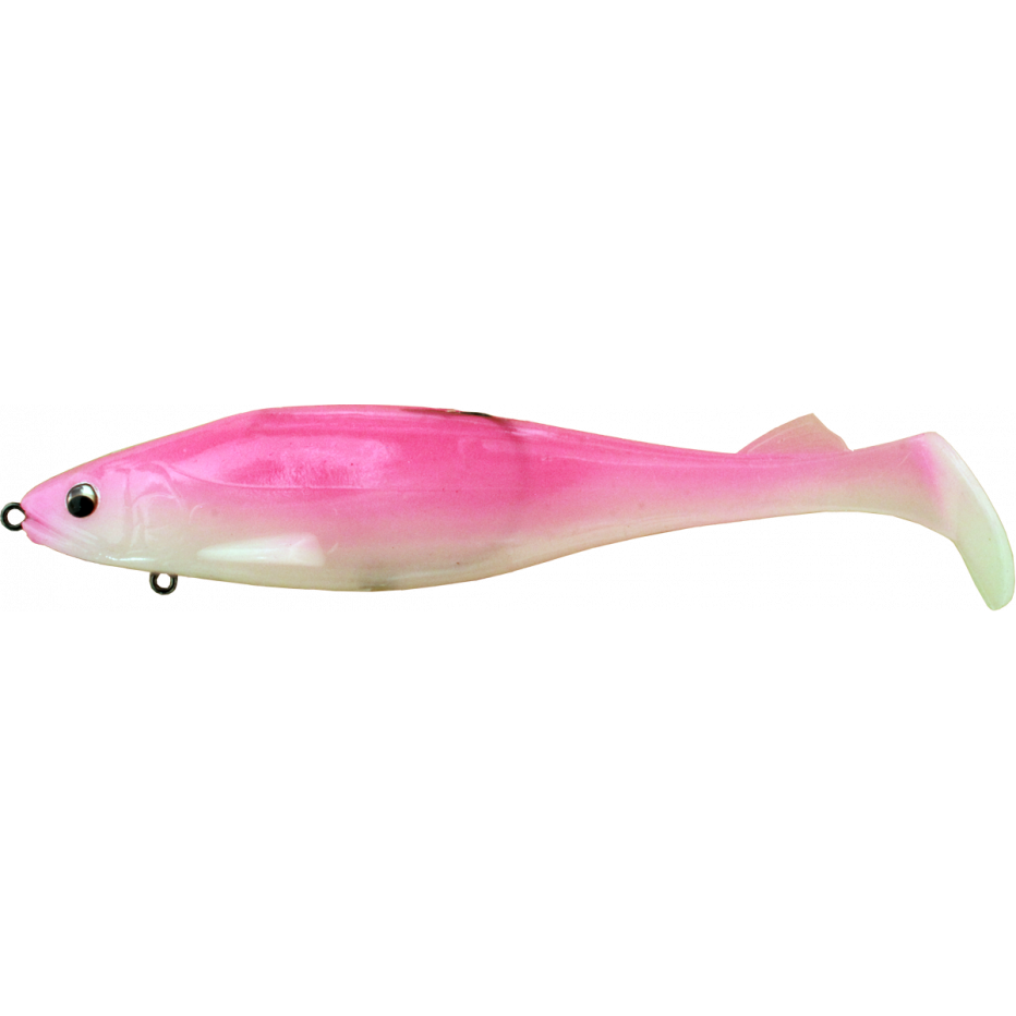 Soft Bait Imakatsu Stealth Swimmer 16cm