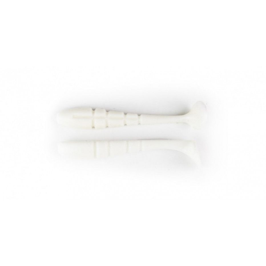 Gummifische X Zone Pro Series Mini Swammer 3.5"