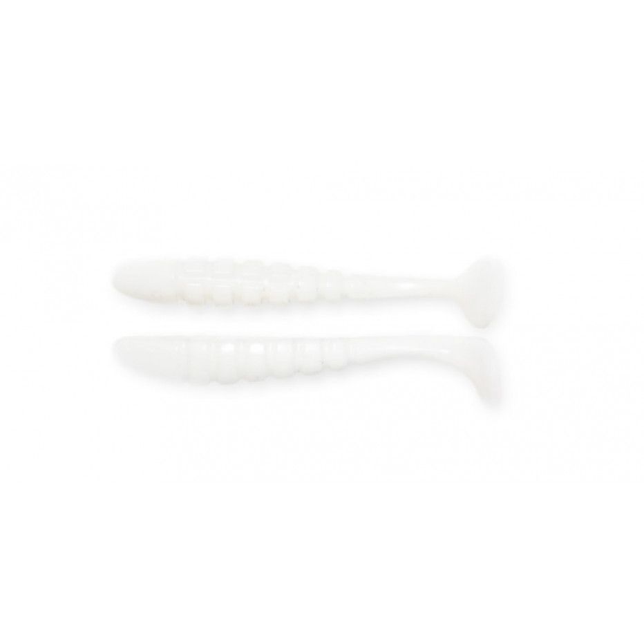 X Zone Pro Series Swammer 4" Soft Bait