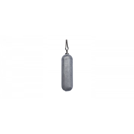 blei Berkley Fusion19™ Drop Shot Gewichte