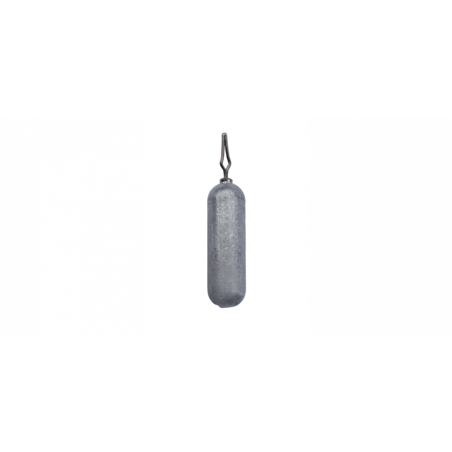 blei Berkley Fusion19™ Drop Shot Gewichte