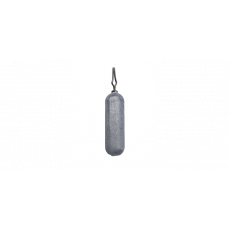 Weight Berkley Fusion19™ Drop Shot Weights