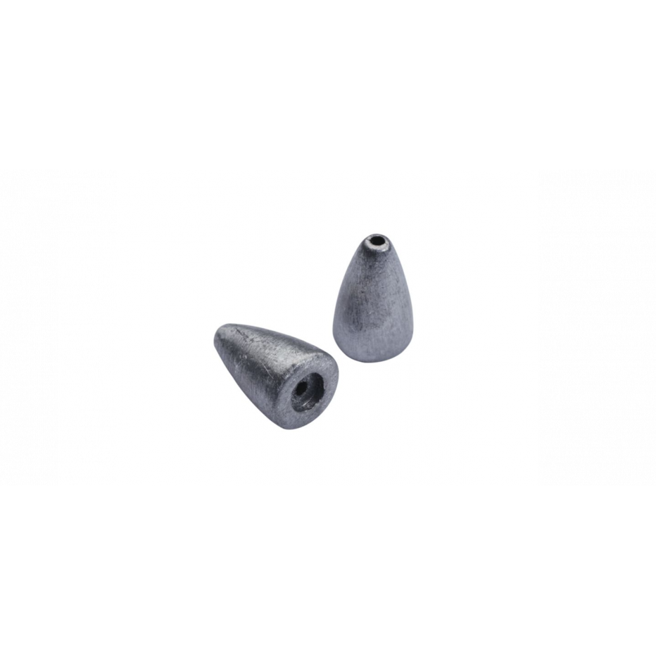 Berkley Fusion19™ Bullet Weights