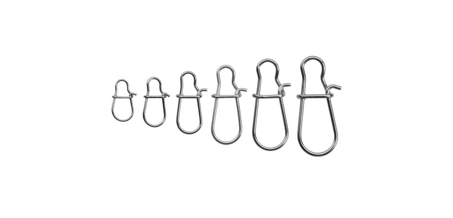 Staples Berkley Fusion 19 Finesse Snaps - Leurre de la pêche
