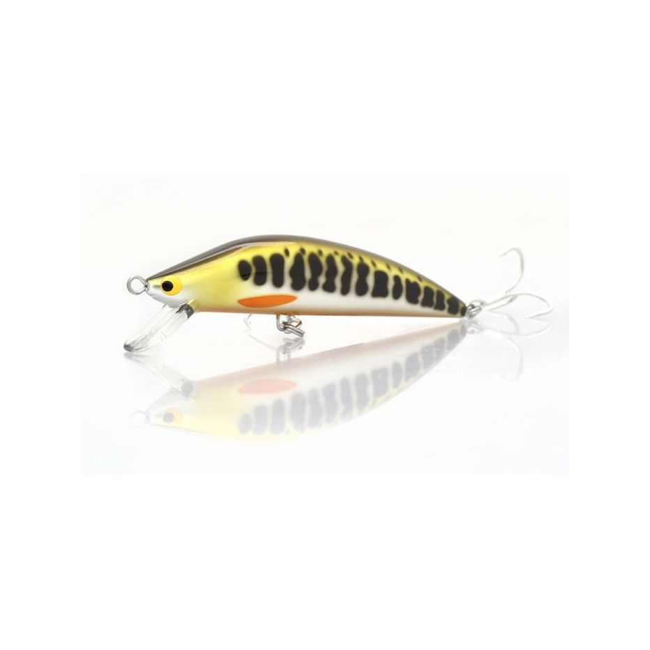 Hard Bait Tackle House BKS 75