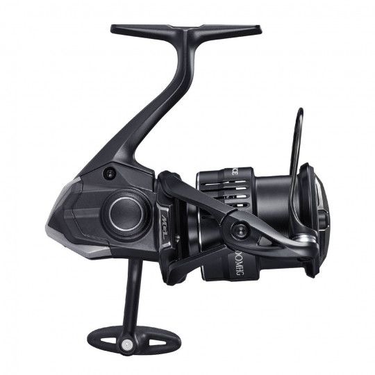 Carrete de spinning Shimano Exsence