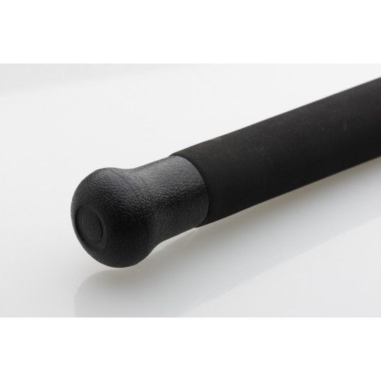 Spinning rod Madcat Black Spin II