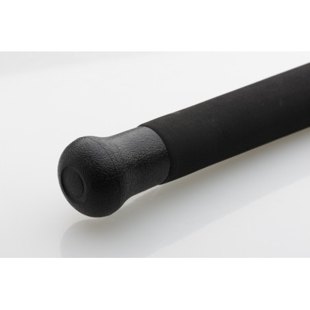 Spinning rod Madcat Black Spin II