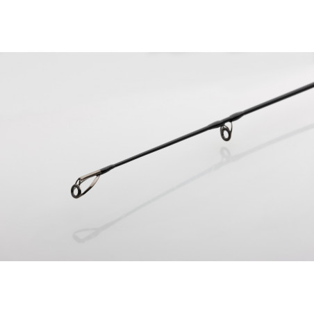 Spinning rod Madcat Black Spin II