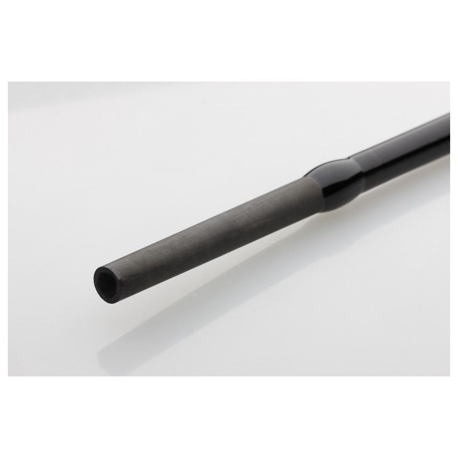Combo Spinning Full Cat Spin 2,40m 40-150gr Madcat - Pêche - Silure Access