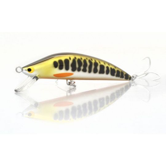 Nadador Tackle House BKS 90