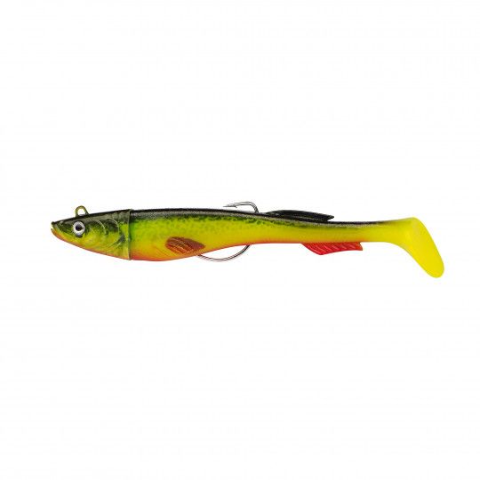Gummifische Berkley Powerbait Power Sardine 12cm