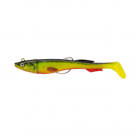 Gummifische Berkley Powerbait Power Sardine 12cm