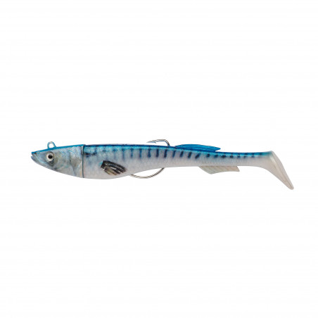 Soft Bait Berkley Powerbait Power Sardine 15cm