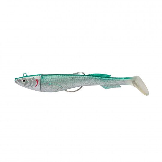 Soft Bait Berkley Powerbait Power Sardine 15cm