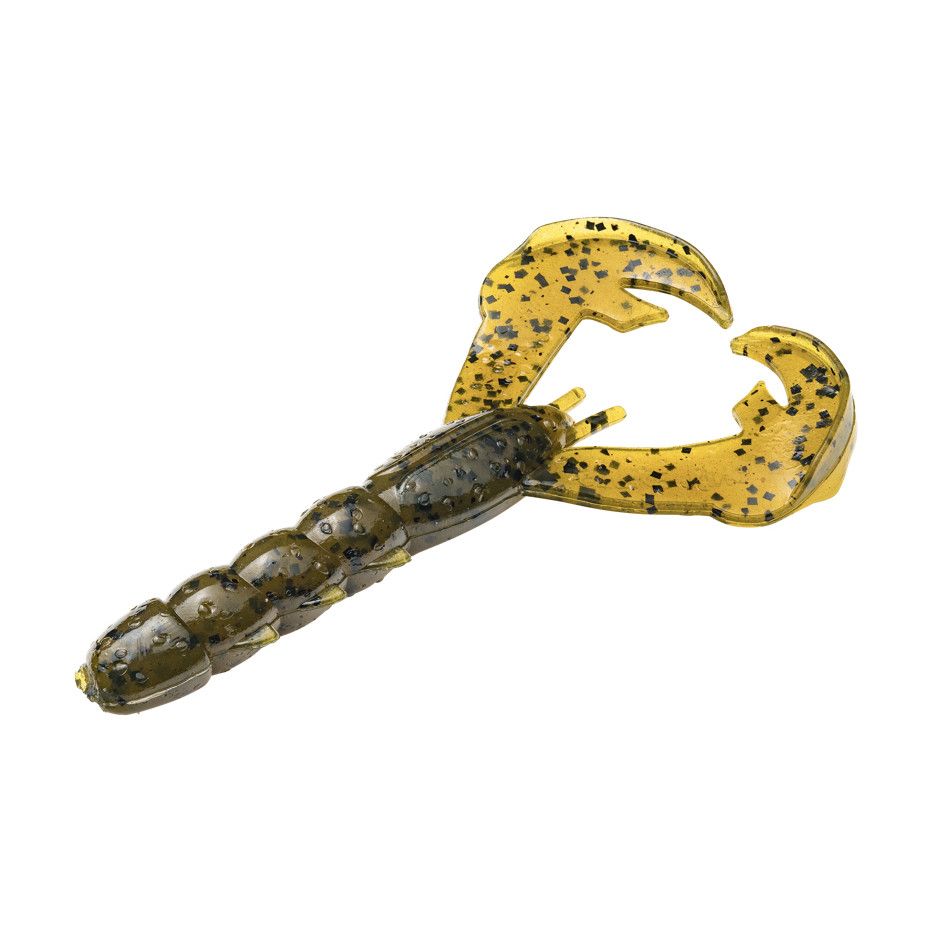 Leurre Souple Skeleton 18cm 71gr Delalande - Pêche - Silure Access