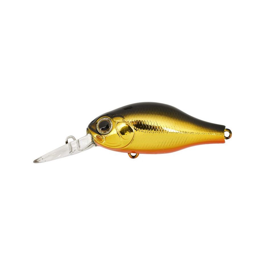 Señuelo duro Zip Baits B Switcher 2.0 No Rattle