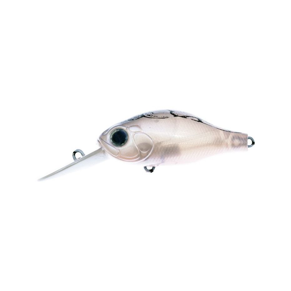 Hard bait Zip Baits B Switcher 2.0 No Rattle
