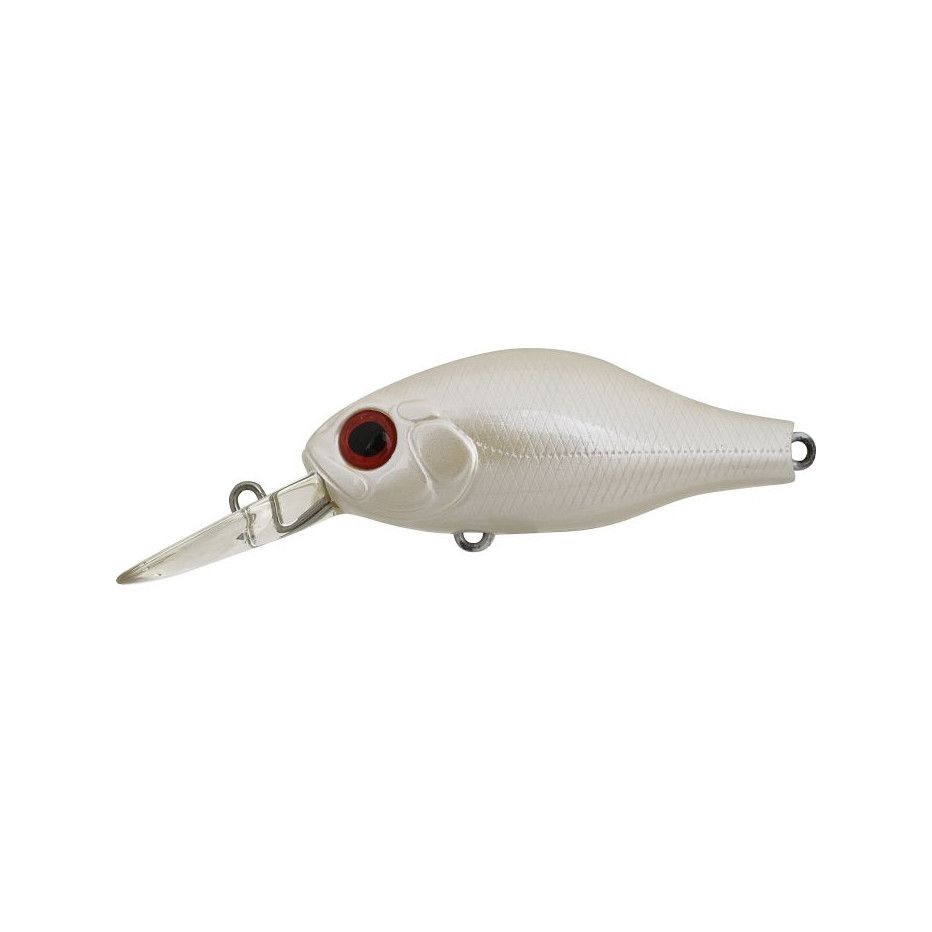 Wobbler Zip Baits B Switcher 2.0 Kein Rassel