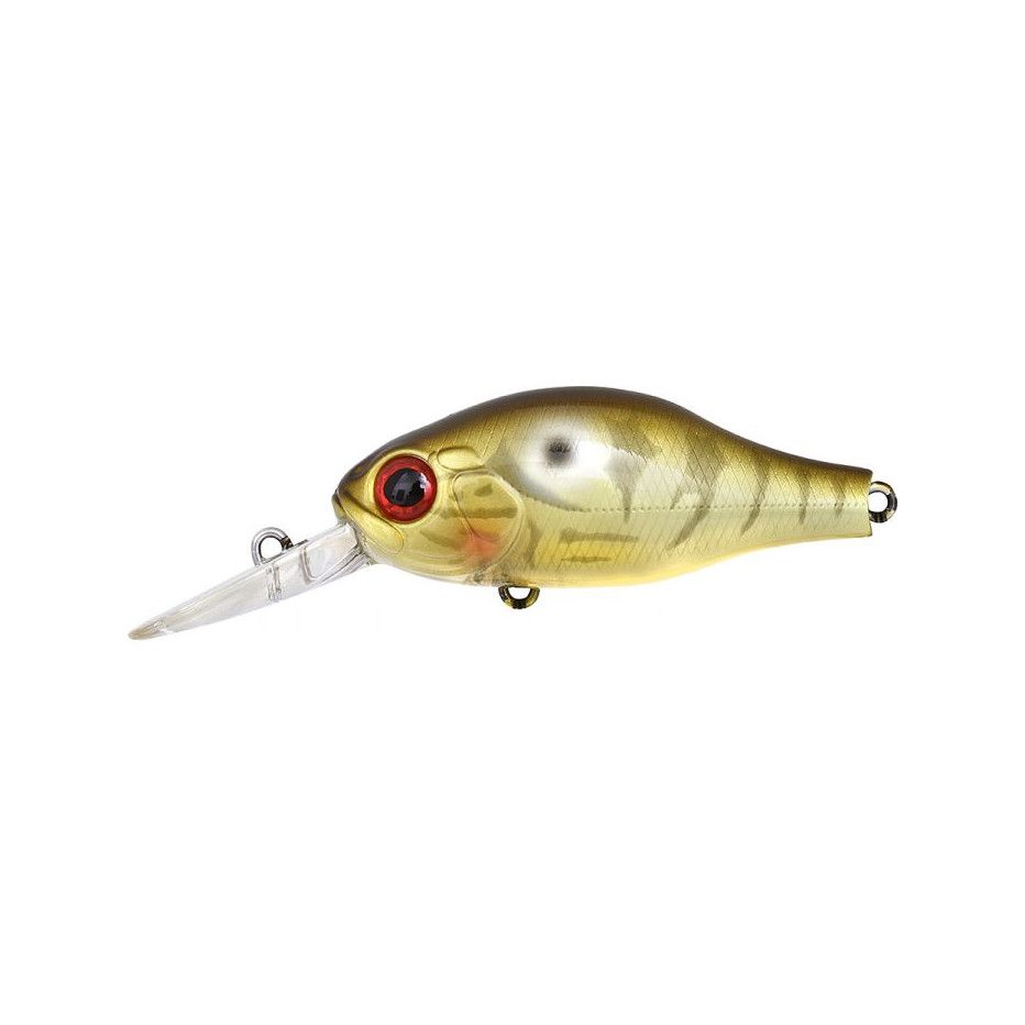 Wobbler Zip Baits B Switcher 2.0 Kein Rassel
