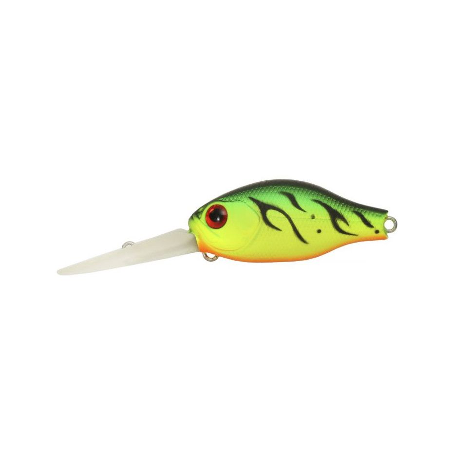 Hard Bait Zip Baits B Switcher Midget Silent Mdr