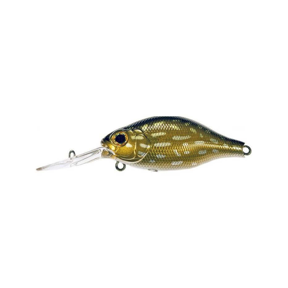 Hard Bait Zip Baits B Switcher Midget Silent Mdr