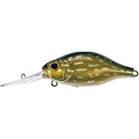 Hard Bait Zip Baits B Switcher Midget Silent Mdr