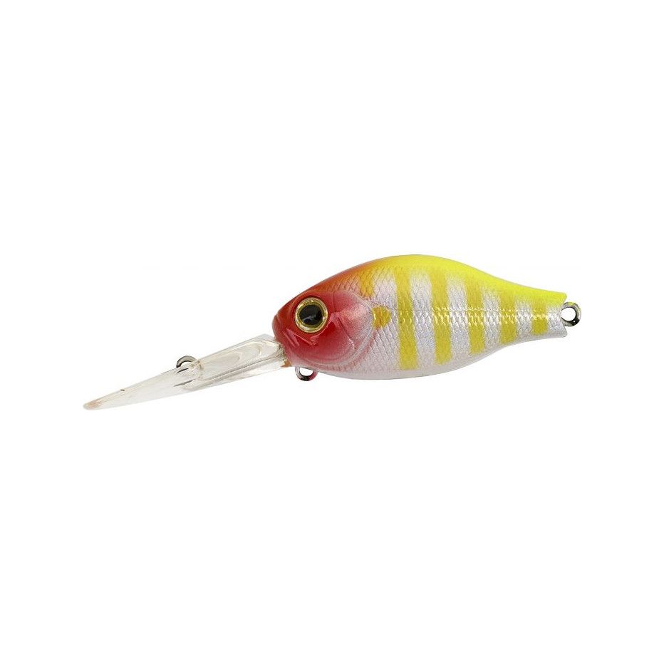 Wobbler Zip Baits B Switcher Midget Silent Mdr