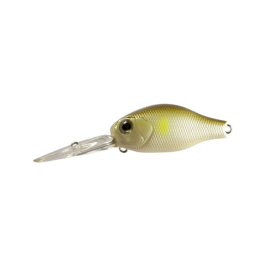 Wobbler Zip Baits B Switcher Midget Silent Mdr