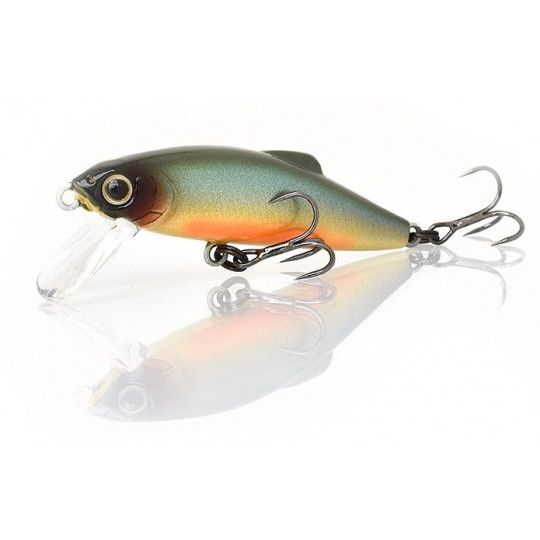 Nadador Tackle House Buffet Doras 46 S