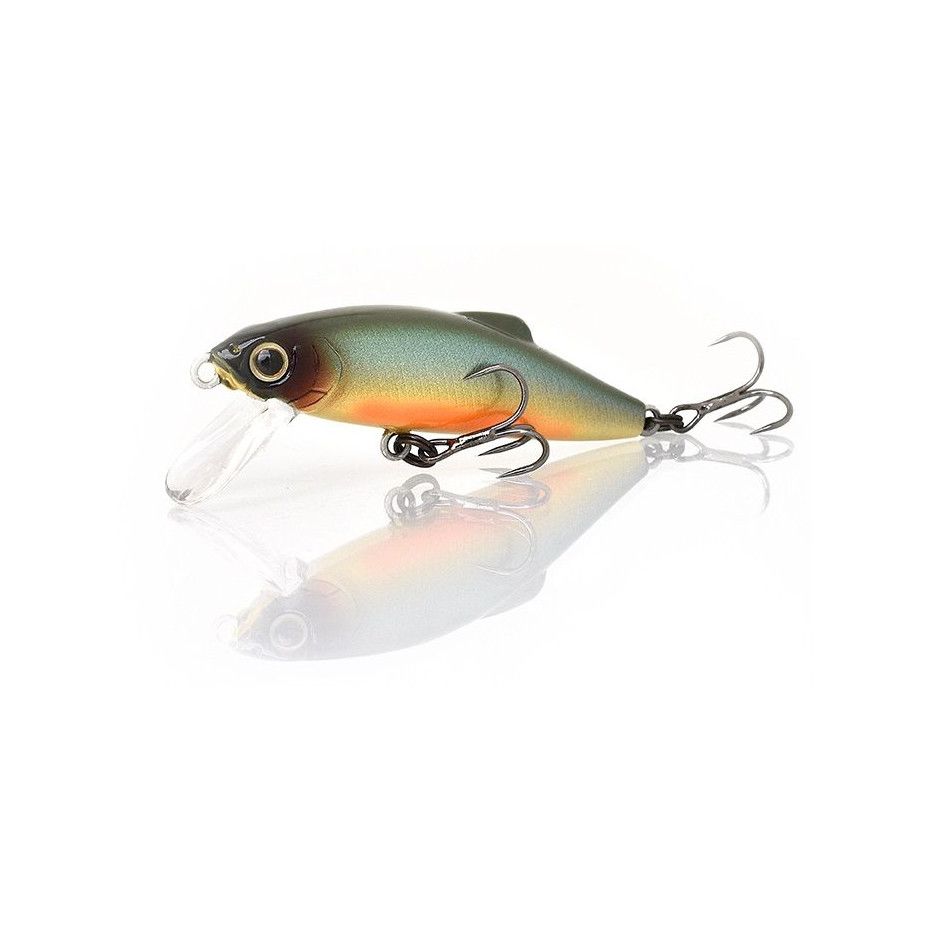 Swimmer Tackle House Buffet Doras 46 S