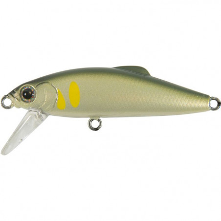 Swimmer Tackle House Buffet Doras 46 S