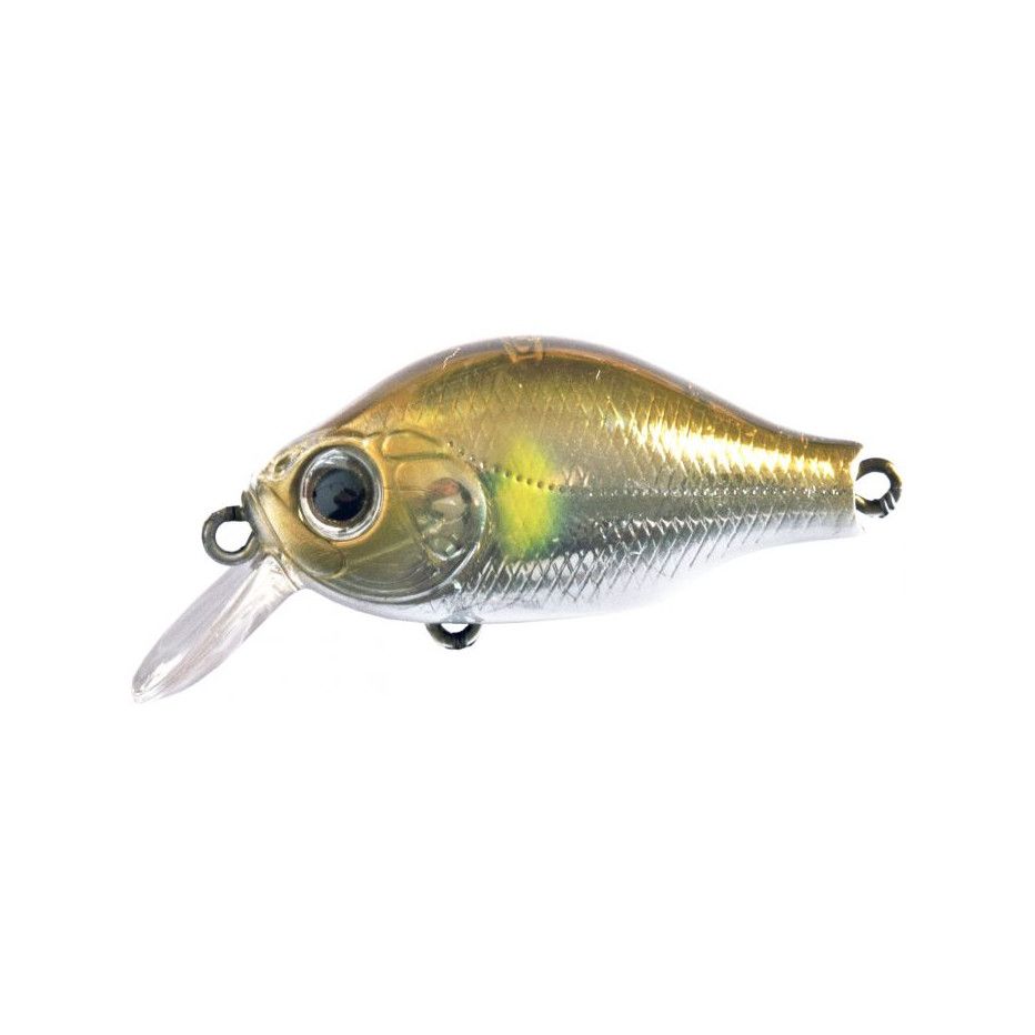 Poisson Nageur Zip Baits B Switcher 1.0 No Rattle