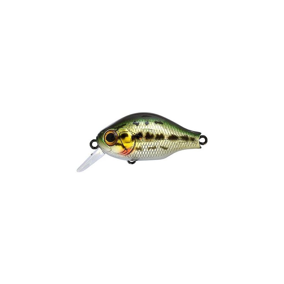 Hard bait Zip Baits B Switcher 1.0 No Rattle