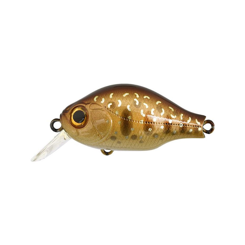 Hard bait Zip Baits B Switcher 1.0 No Rattle