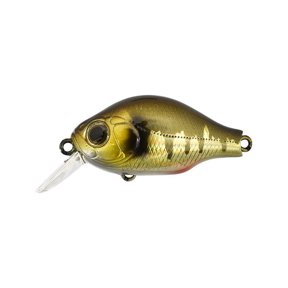 Poisson Nageur Zip Baits B Switcher 1.0 No Rattle
