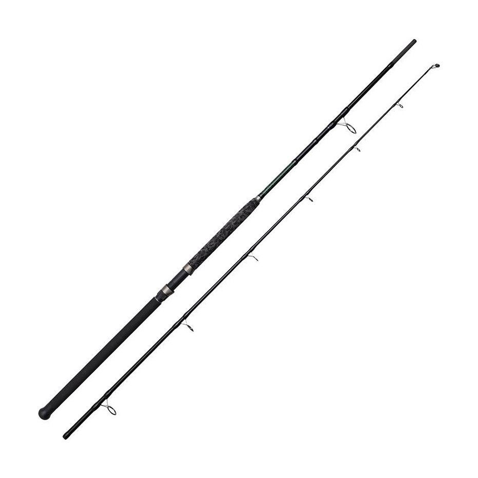 Catfish rod Madcat Black Allround 285