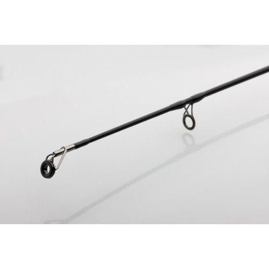 Catfish rod Madcat Black Allround 285