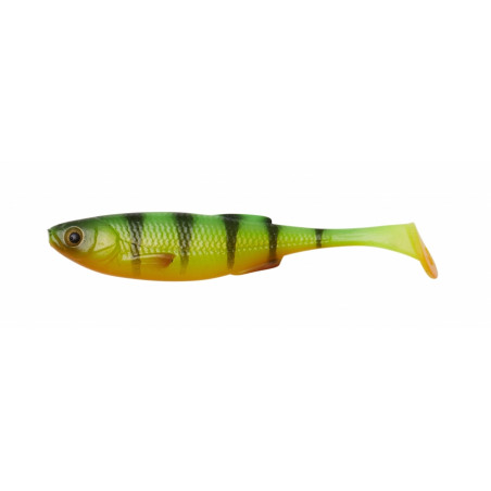 Gummifische Savage Gear Craft Shad 7,2cm