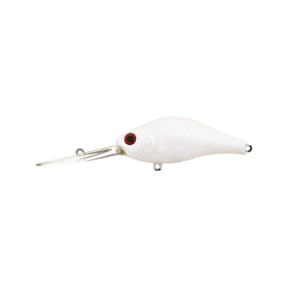 Hard bait Zip Baits B Switcher 3.0 No Rattle