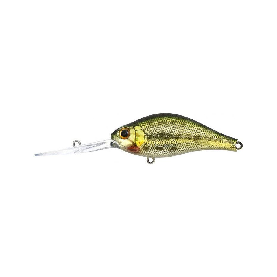 Poisson Nageur Zip Baits B Switcher 3.0 No Rattle