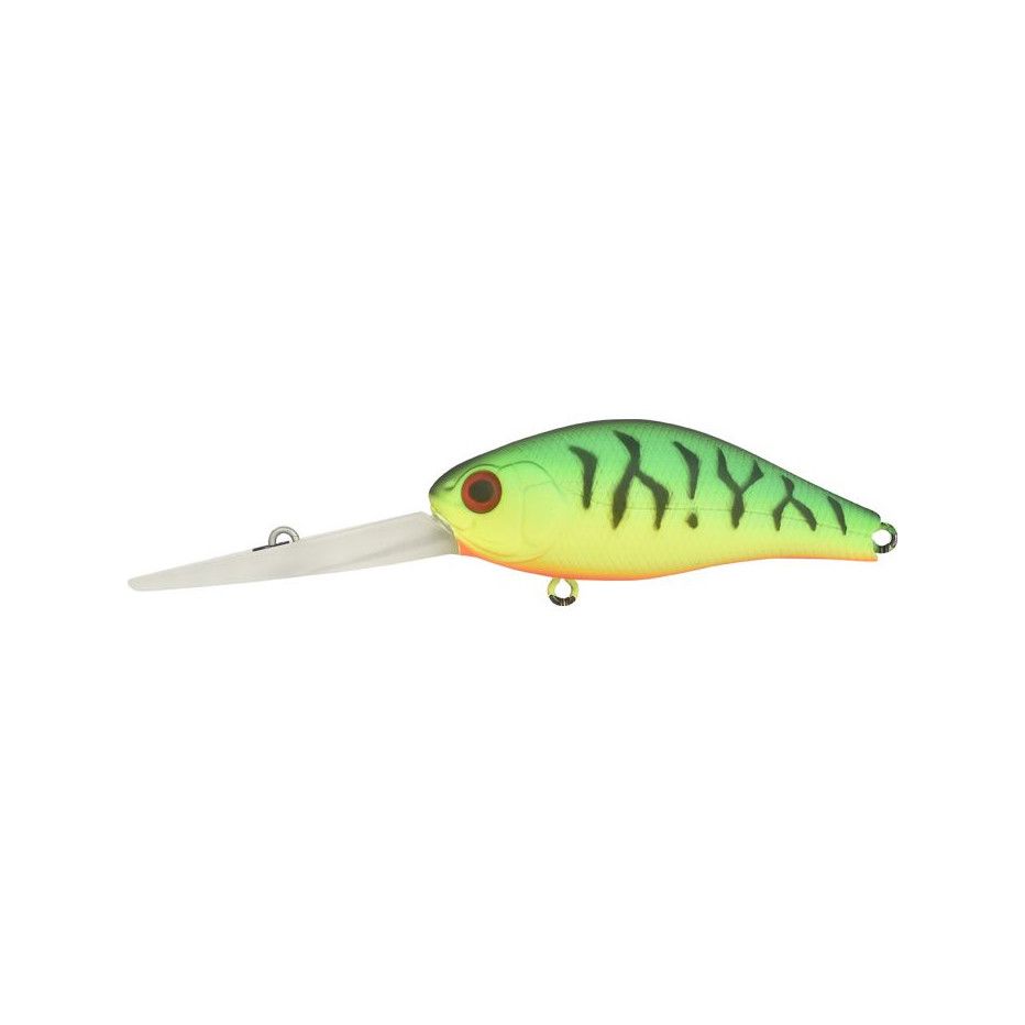 Poisson Nageur Zip Baits B Switcher 3.0 No Rattle