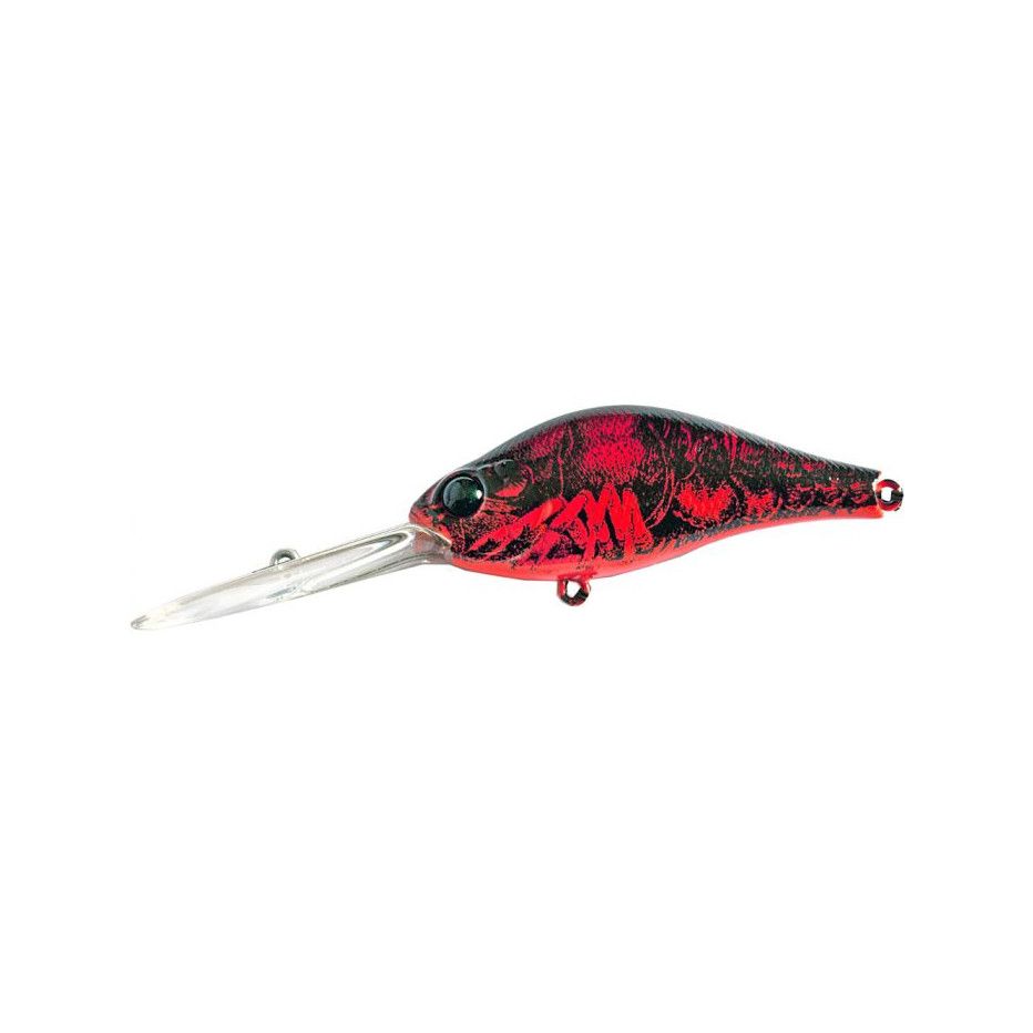 Hard bait Zip Baits B Switcher 3.0 No Rattle