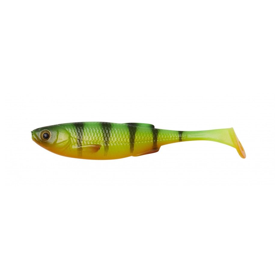 Gummifische Savage Gear Craft Shad 8,8cm