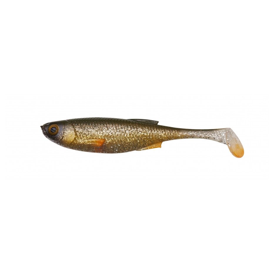 Gummifische Savage Gear Craft Shad 8,8cm