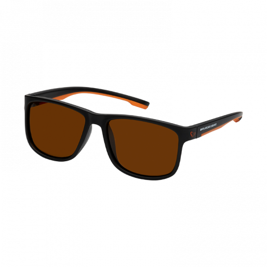Lunettes de Soleil Savage Gear Savage 1 Polarized