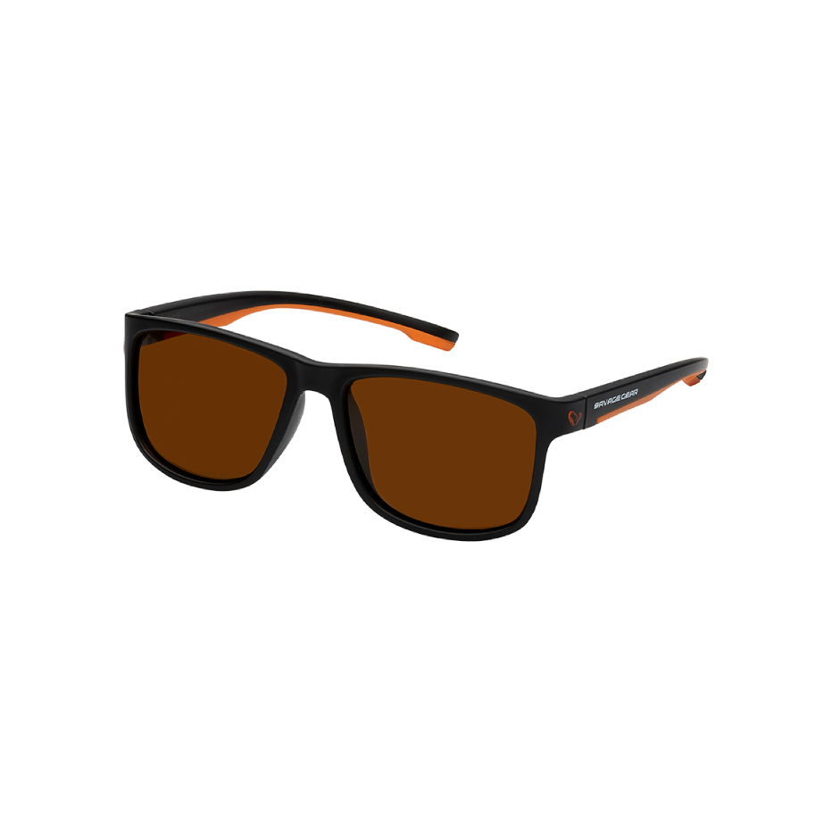 Gafas de sol Savage Gear Savage 1 Polarizadas