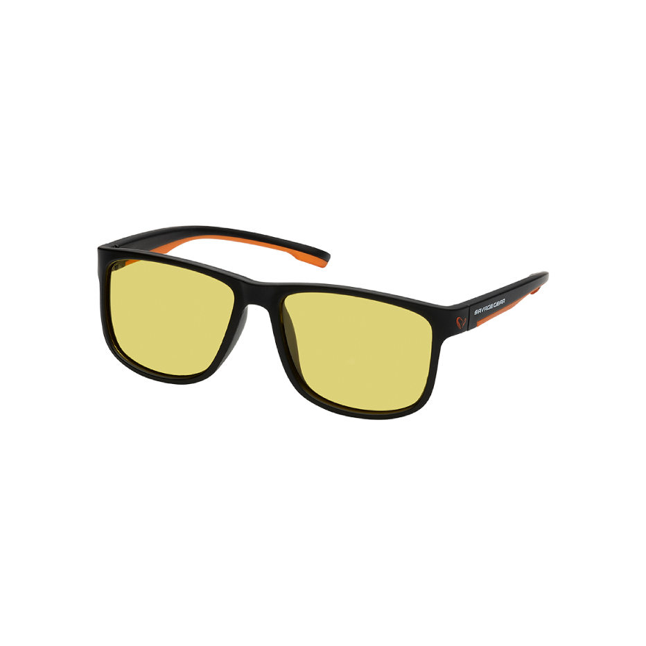 Gafas de sol Savage Gear Savage 1 Polarizadas