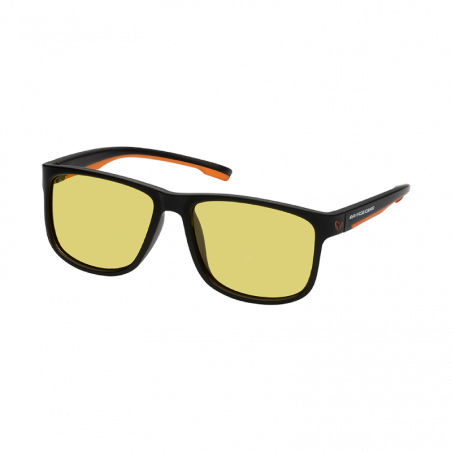 Sunglasses Savage Gear Savage 1 Polarized