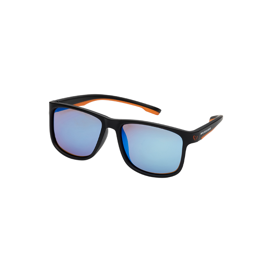 Sunglasses Savage Gear Savage 1 Polarized